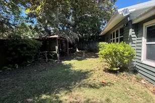 1354 Caney Loop, Lillian, AL 36549 - Photo 26
