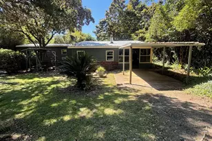 1354 Caney Loop, Lillian, AL 36549 - Photo 2