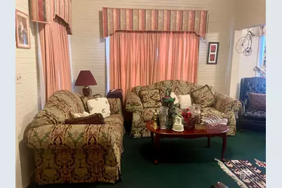 620 N Main Street, Atmore, AL 36502 - Photo 4