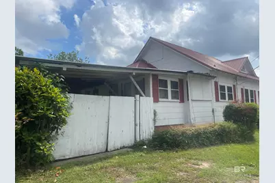 620 N Main Street, Atmore, AL 36502 - Photo 6