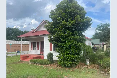 620 N Main Street, Atmore, AL 36502 - Photo 2