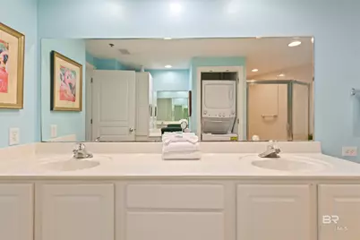 22984 Perdido Beach Boulevard #A33, Orange Beach, AL 36561 - Photo 26