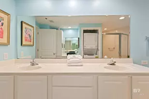 22984 Perdido Beach Blvd, Orange Beach, AL 36561 - Photo 26