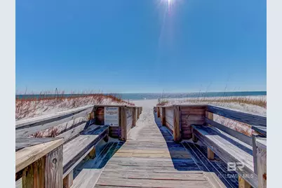 22984 Perdido Beach Boulevard #A33, Orange Beach, AL 36561 - Photo 44