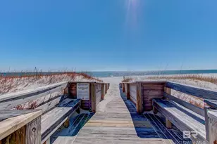 22984 Perdido Beach Blvd, Orange Beach, AL 36561 - Photo 44