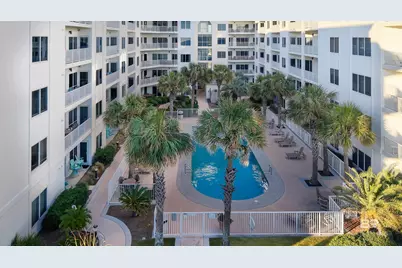 22984 Perdido Beach Boulevard #A33, Orange Beach, AL 36561 - Photo 36