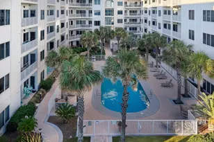 22984 Perdido Beach Blvd, Orange Beach, AL 36561 - Photo 36