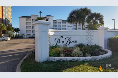22984 Perdido Beach Boulevard #A33, Orange Beach, AL 36561 - Photo 40