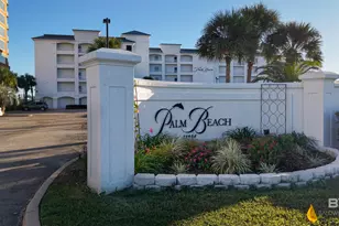22984 Perdido Beach Blvd, Orange Beach, AL 36561 - Photo 40