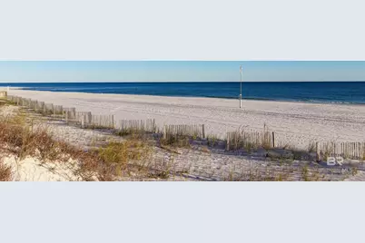 22984 Perdido Beach Boulevard #A33, Orange Beach, AL 36561 - Photo 46
