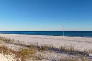 22984 Perdido Beach Blvd, Orange Beach, AL 36561 - Photo 46