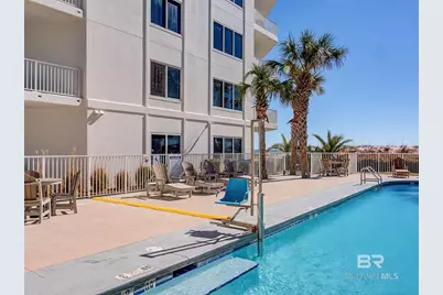 22984 Perdido Beach Boulevard #A33, Orange Beach, AL 36561 - Photo 38