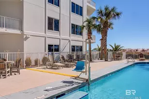 22984 Perdido Beach Blvd, Orange Beach, AL 36561 - Photo 38