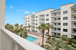 22984 Perdido Beach Blvd, Orange Beach, AL 36561 - Photo 34