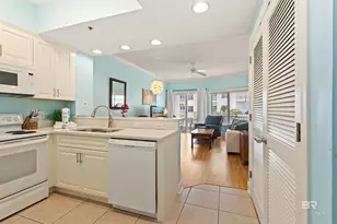 22984 Perdido Beach Blvd, Orange Beach, AL 36561 - Photo 2