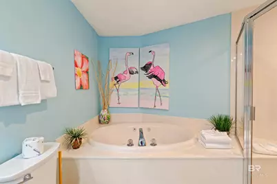 22984 Perdido Beach Boulevard #A33, Orange Beach, AL 36561 - Photo 28