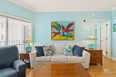 22984 Perdido Beach Boulevard #A33, Orange Beach, AL 36561 - Photo 6
