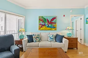 22984 Perdido Beach Blvd, Orange Beach, AL 36561 - Photo 6