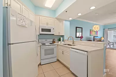 22984 Perdido Beach Boulevard #A33, Orange Beach, AL 36561 - Photo 14