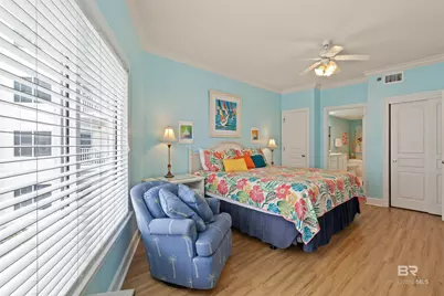 22984 Perdido Beach Boulevard #A33, Orange Beach, AL 36561 - Photo 24