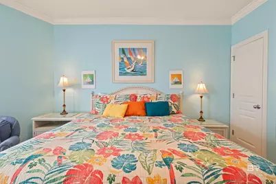22984 Perdido Beach Boulevard #A33, Orange Beach, AL 36561 - Photo 22