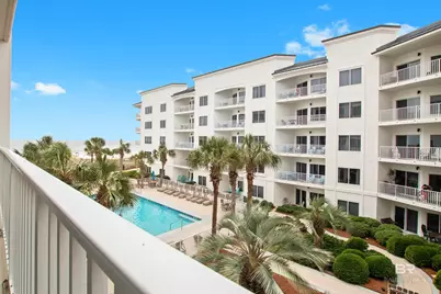 22984 Perdido Beach Boulevard #A33, Orange Beach, AL 36561 - Photo 32