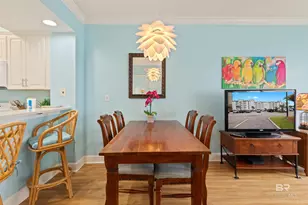 22984 Perdido Beach Blvd, Orange Beach, AL 36561 - Photo 10