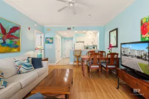 22984 Perdido Beach Blvd, Orange Beach, AL 36561 - Photo 8