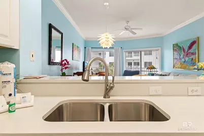 22984 Perdido Beach Boulevard #A33, Orange Beach, AL 36561 - Photo 18