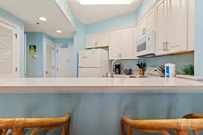 22984 Perdido Beach Boulevard #A33, Orange Beach, AL 36561 - Photo 12