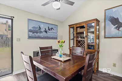 113 Brentwood Drive, Daphne, AL 36526 - Photo 8