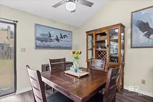 113 Brentwood Dr, Daphne, AL 36526 - Photo 8