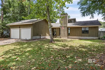 113 Brentwood Drive, Daphne, AL 36526 - Photo 4