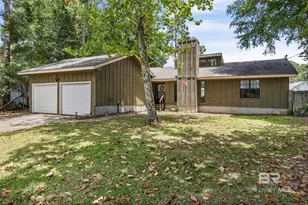 113 Brentwood Dr, Daphne, AL 36526 - Photo 4