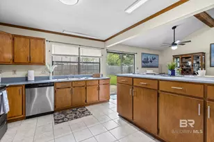 113 Brentwood Dr, Daphne, AL 36526 - Photo 12