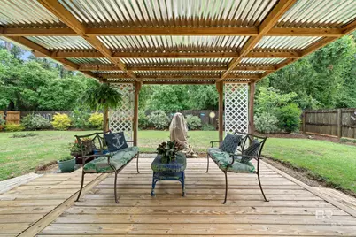 22481 Beaver Creek Lane, Orange Beach, AL 36561 - Photo 24