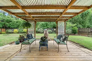 22481 Beaver Creek Ln, Orange Beach, AL 36561 - Photo 24