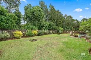 22481 Beaver Creek Ln, Orange Beach, AL 36561 - Photo 28