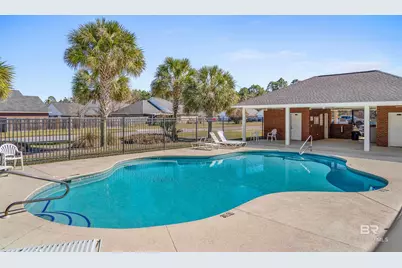 22481 Beaver Creek Lane, Orange Beach, AL 36561 - Photo 32