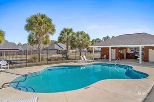 22481 Beaver Creek Ln, Orange Beach, AL 36561 - Photo 32