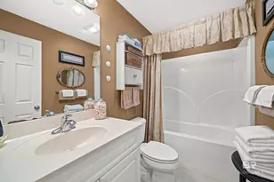 22481 Beaver Creek Ln, Orange Beach, AL 36561 - Photo 20