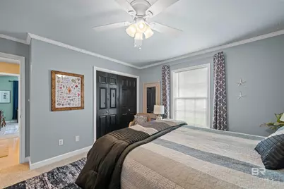 22481 Beaver Creek Lane, Orange Beach, AL 36561 - Photo 22