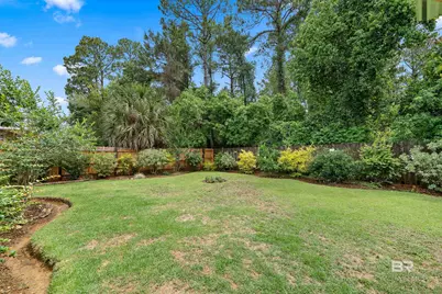 22481 Beaver Creek Lane, Orange Beach, AL 36561 - Photo 26