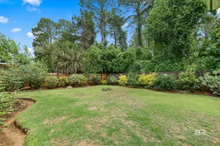 22481 Beaver Creek Ln, Orange Beach, AL 36561 - Photo 26