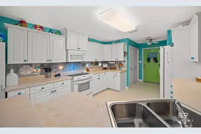 22481 Beaver Creek Lane, Orange Beach, AL 36561 - Photo 10