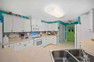 22481 Beaver Creek Ln, Orange Beach, AL 36561 - Photo 10
