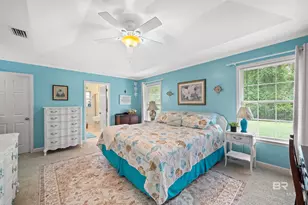 22481 Beaver Creek Ln, Orange Beach, AL 36561 - Photo 14