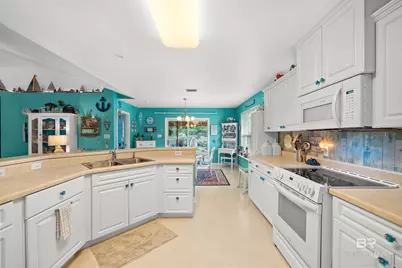 22481 Beaver Creek Lane, Orange Beach, AL 36561 - Photo 12
