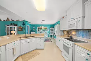 22481 Beaver Creek Ln, Orange Beach, AL 36561 - Photo 12