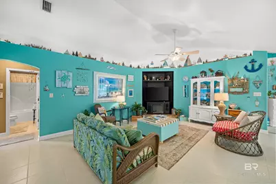 22481 Beaver Creek Lane, Orange Beach, AL 36561 - Photo 6
